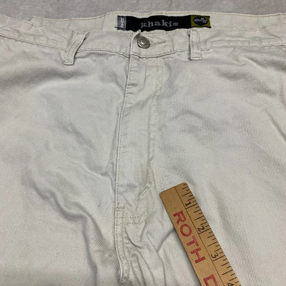 Levis see photos